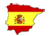 LEKUNE DECORACIÓN - Espanol