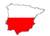 LEKUNE DECORACIÓN - Polski